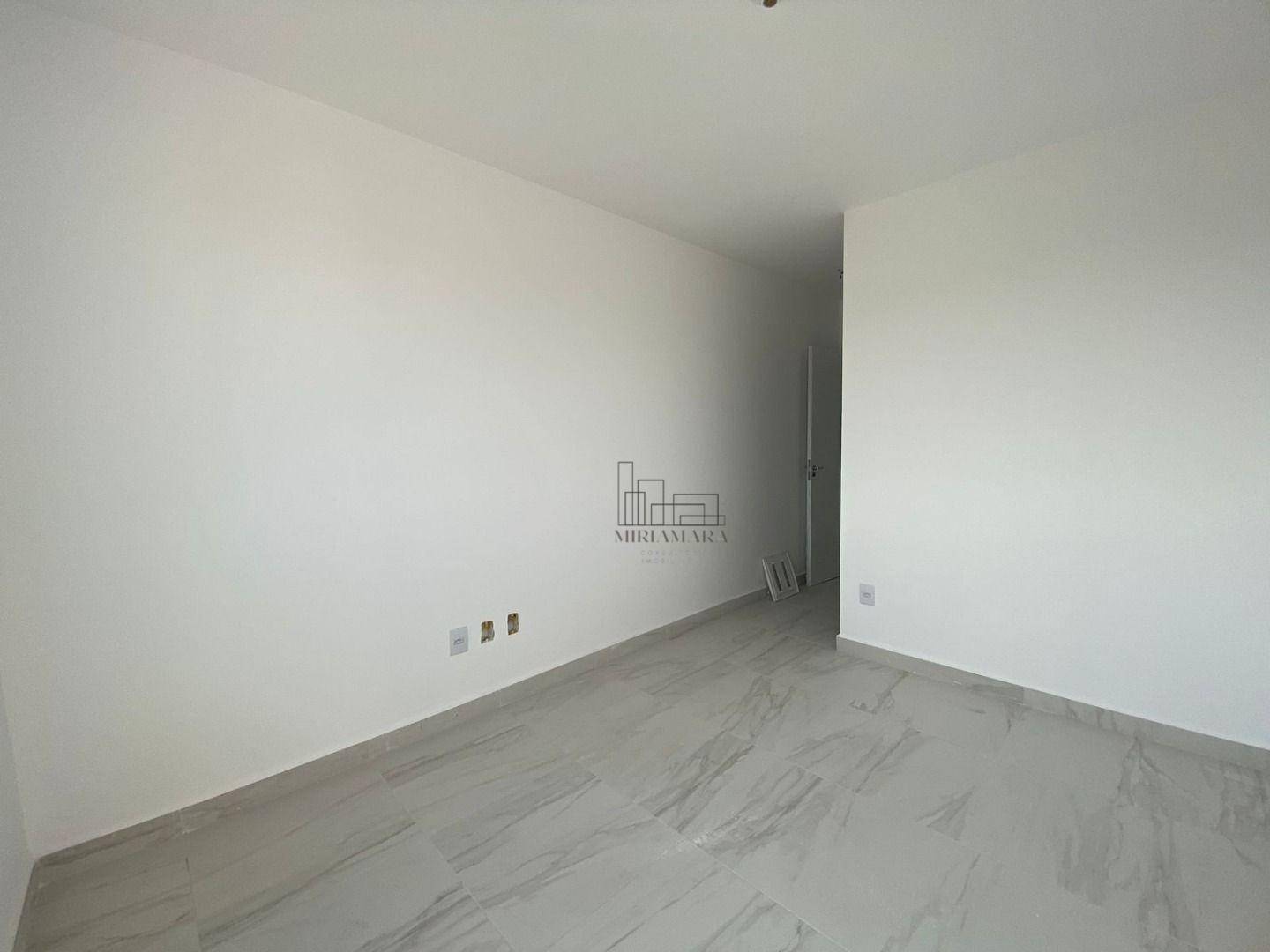 Cobertura à venda com 2 quartos, 137m² - Foto 10