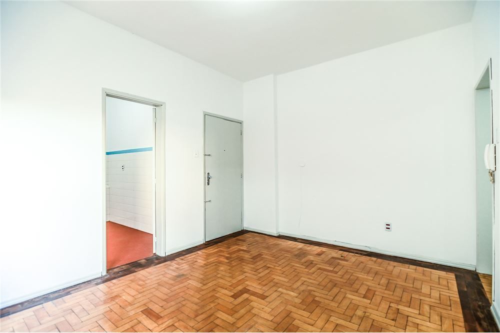 Apartamento à venda com 2 quartos, 60m² - Foto 11