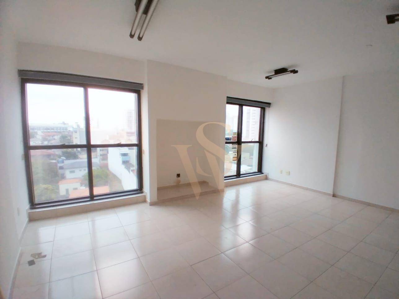 Conjunto Comercial-Sala à venda, 40m² - Foto 4