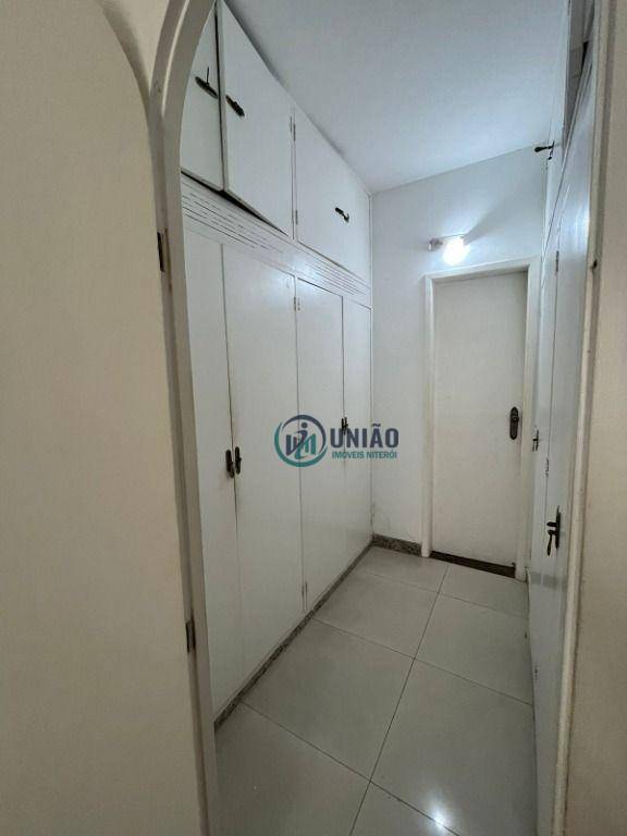 Apartamento à venda com 2 quartos, 115m² - Foto 31