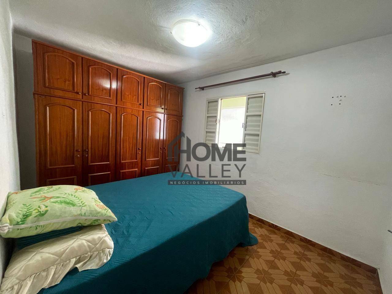 Casa à venda com 3 quartos, 196m² - Foto 15