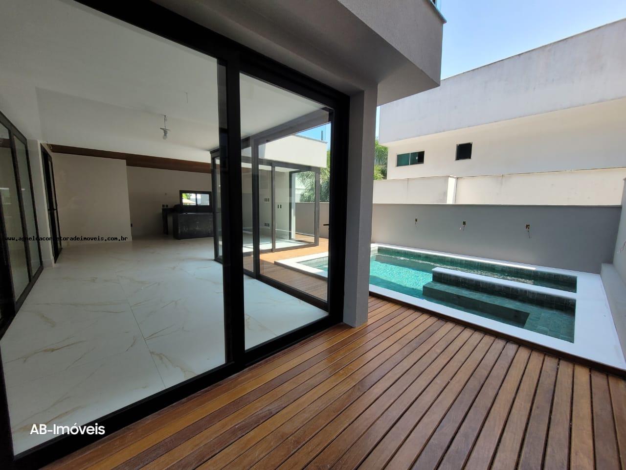 Apartamento à venda com 5 quartos, 420m² - Foto 21