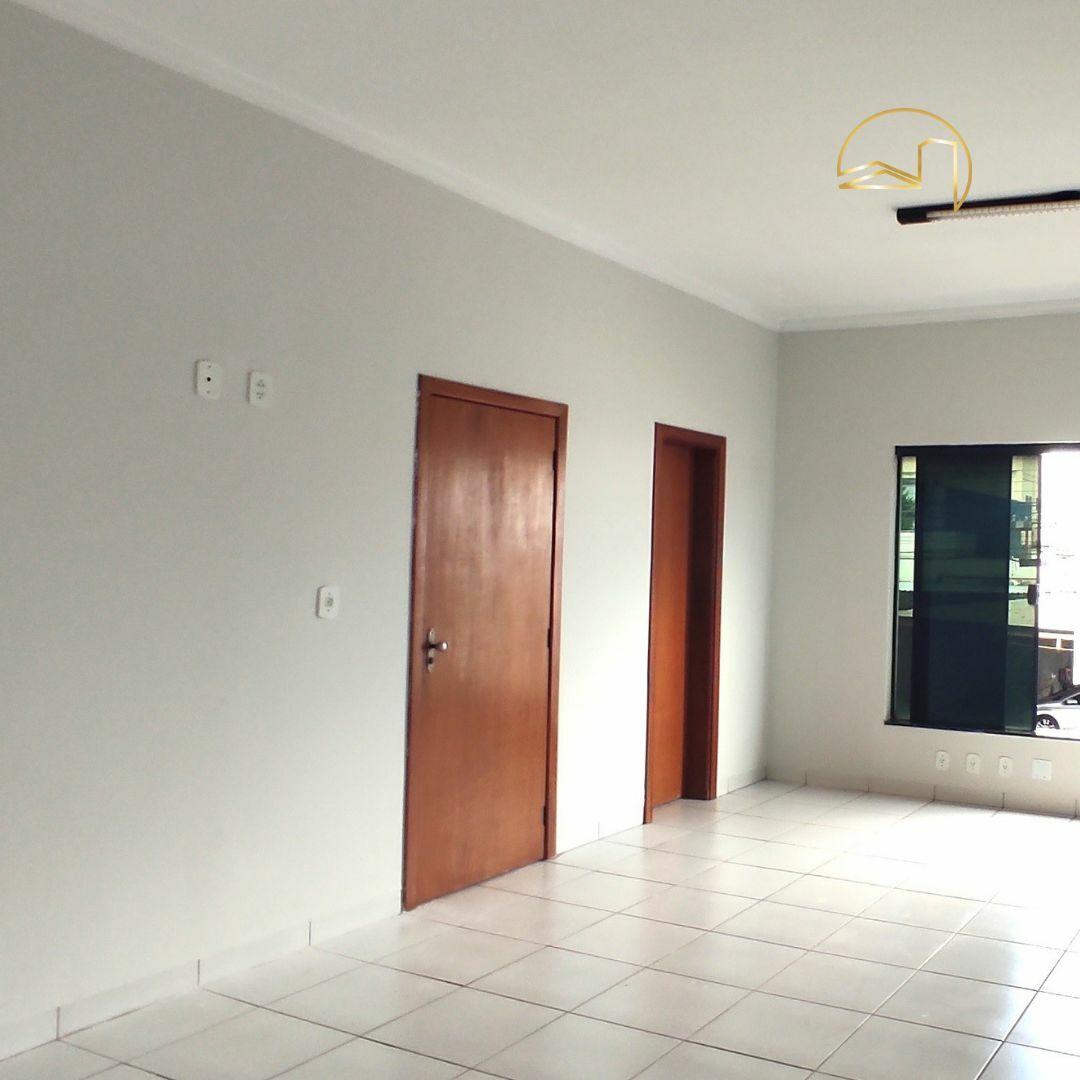 Conjunto Comercial-Sala para alugar - Foto 2