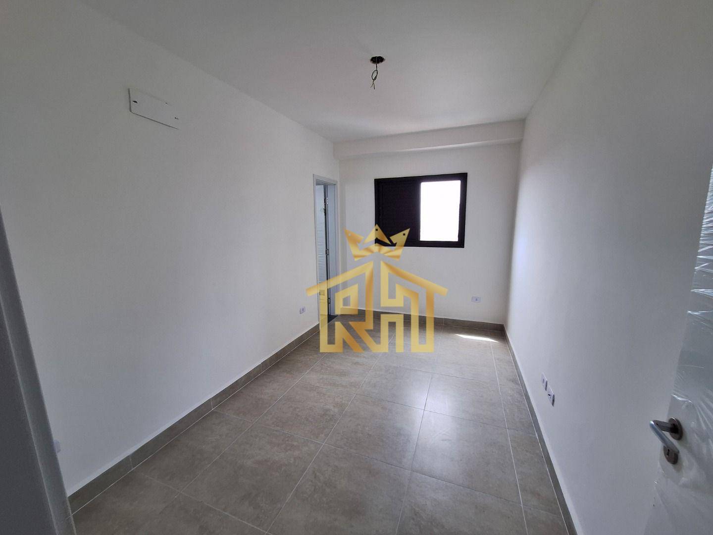 Apartamento à venda com 2 quartos, 81m² - Foto 9