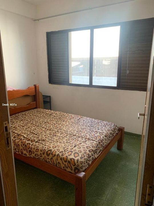 Apartamento à venda com 1 quarto, 48m² - Foto 9