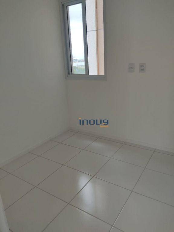 Apartamento à venda com 3 quartos, 67m² - Foto 14