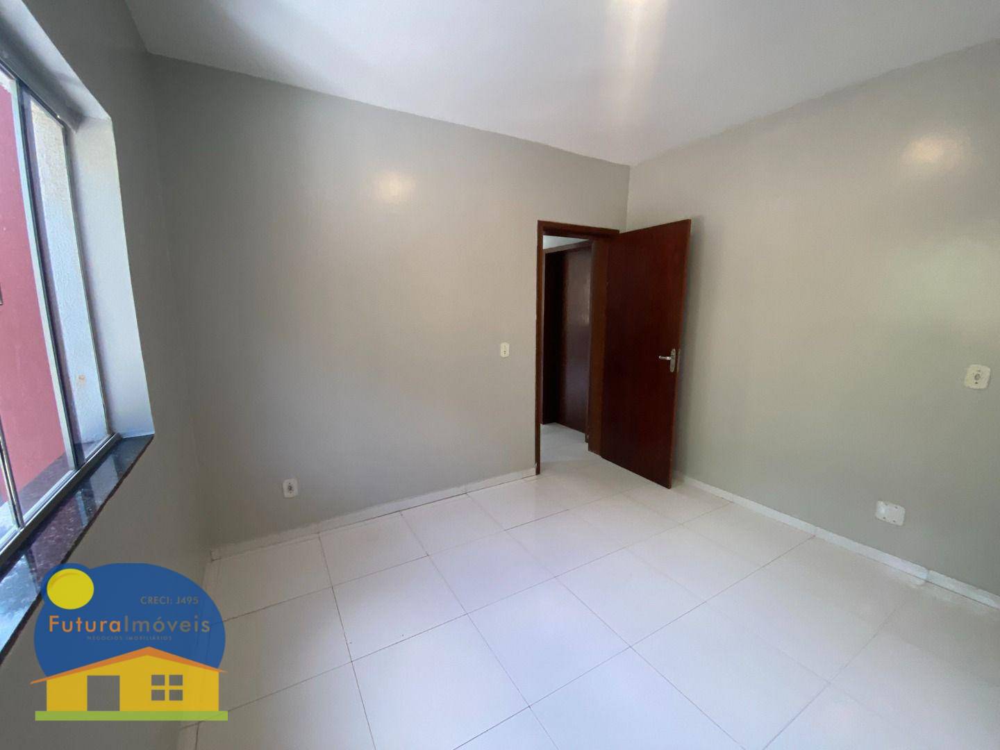 Apartamento para alugar com 2 quartos, 86m² - Foto 24