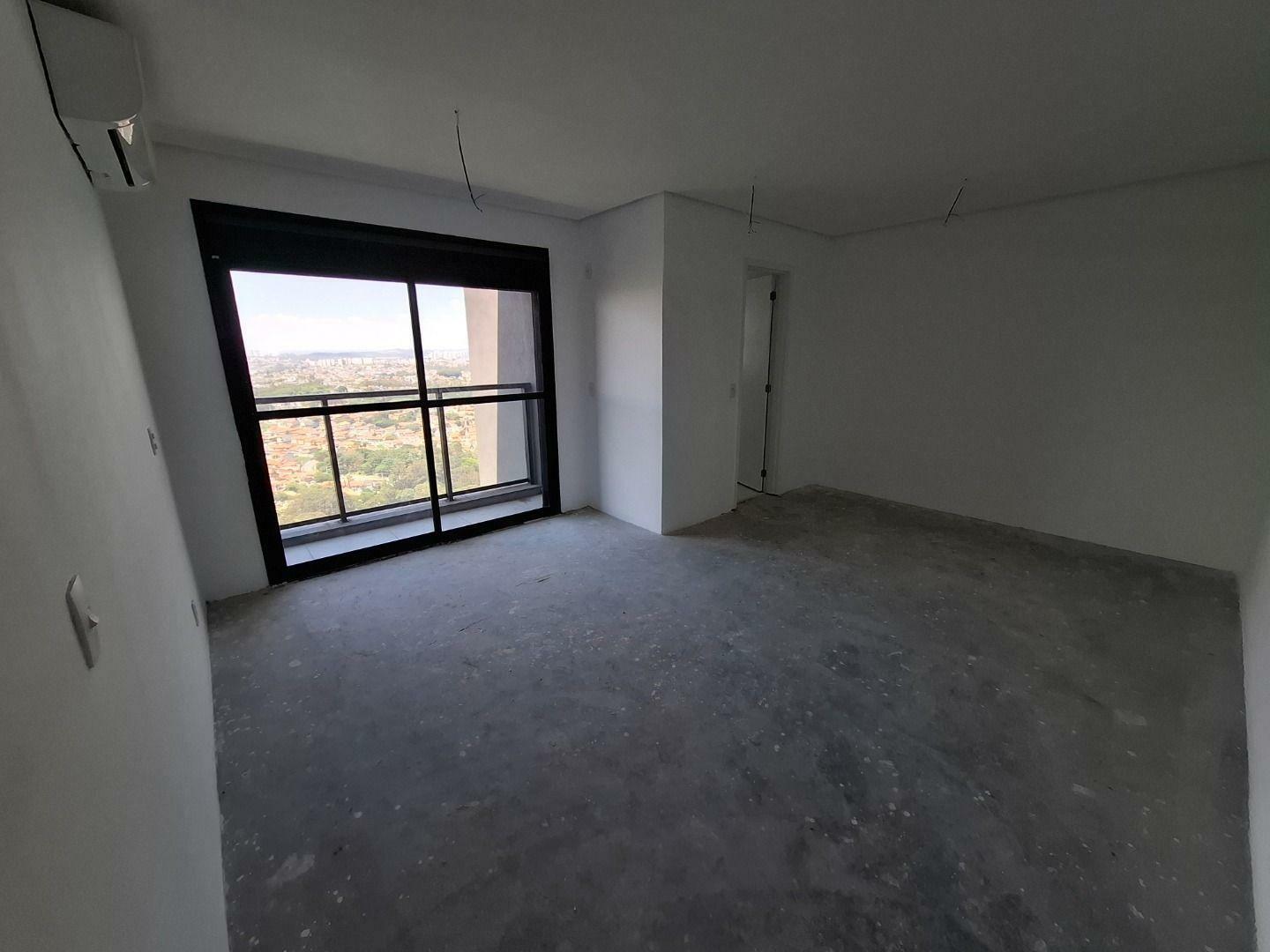 Apartamento à venda com 4 quartos, 252m² - Foto 67