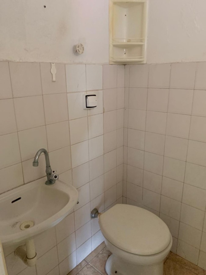 Casa à venda com 3 quartos, 260m² - Foto 21