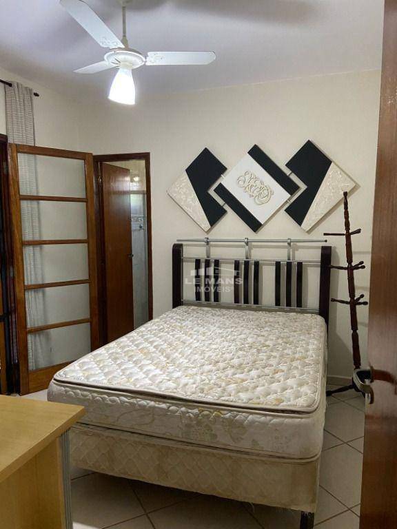 Chácara à venda e aluguel com 4 quartos, 300m² - Foto 12