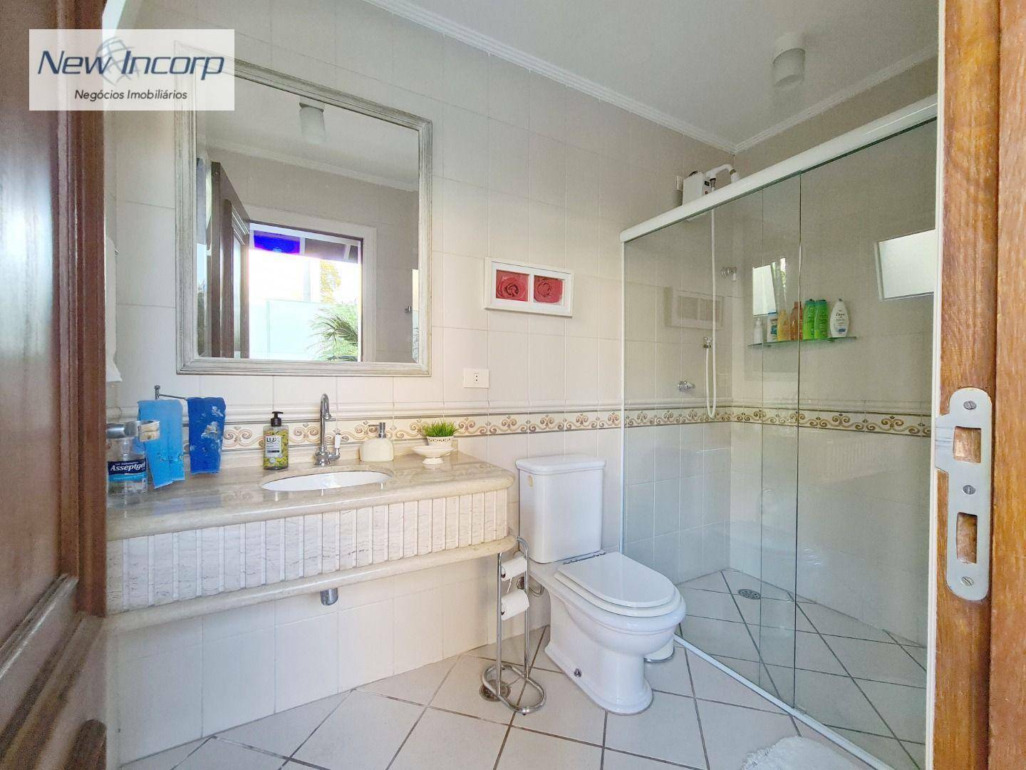 Casa à venda com 4 quartos, 900m² - Foto 64