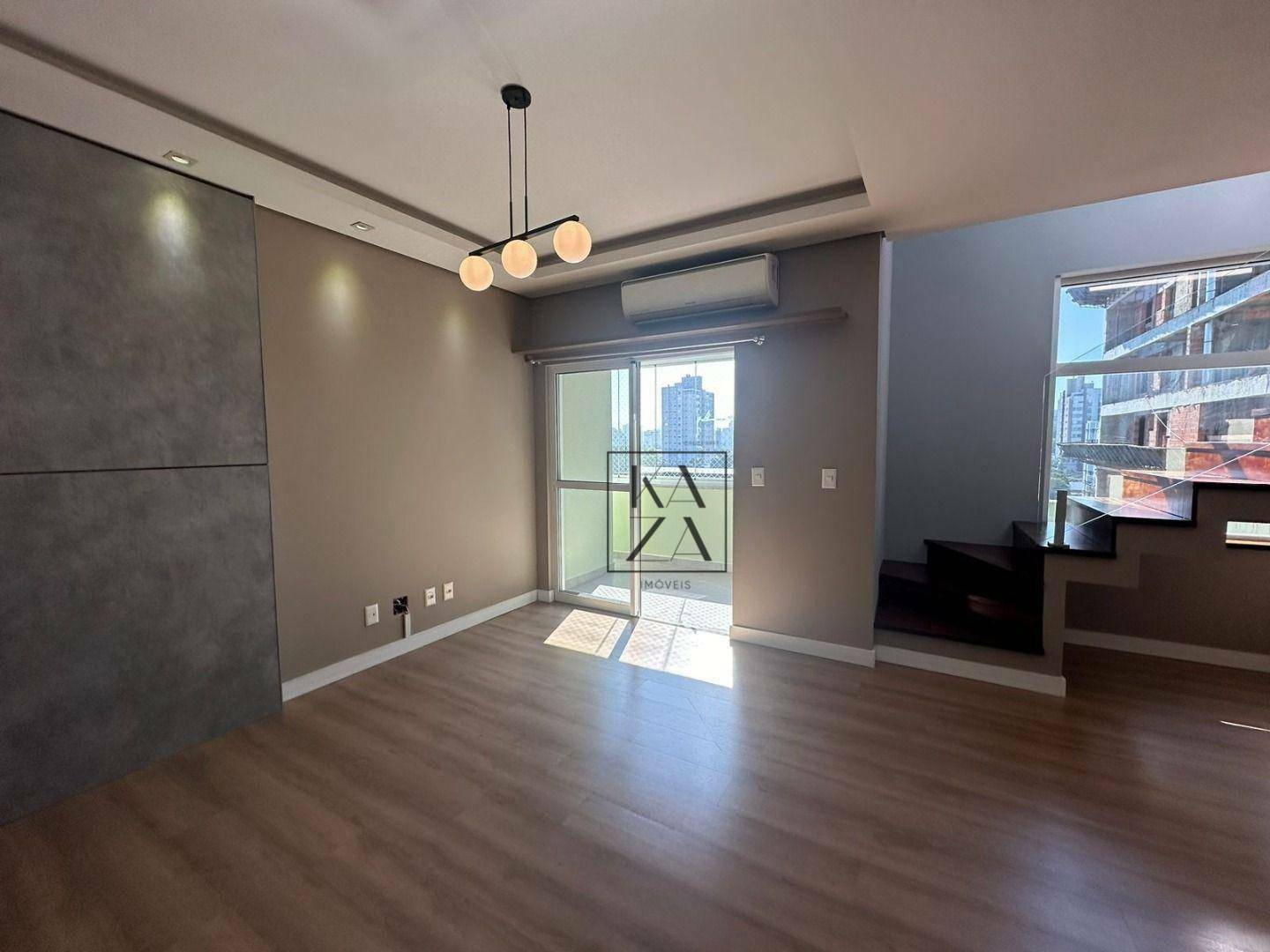 Cobertura à venda com 4 quartos, 219m² - Foto 8