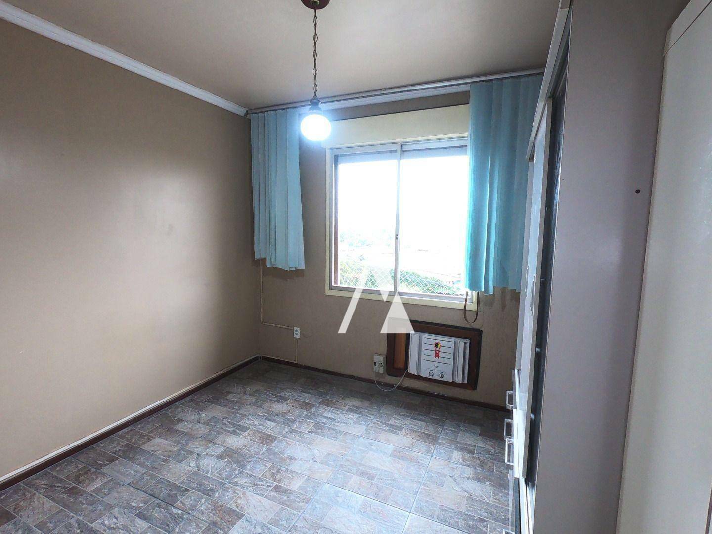 Apartamento à venda e aluguel com 1 quarto, 39m² - Foto 10