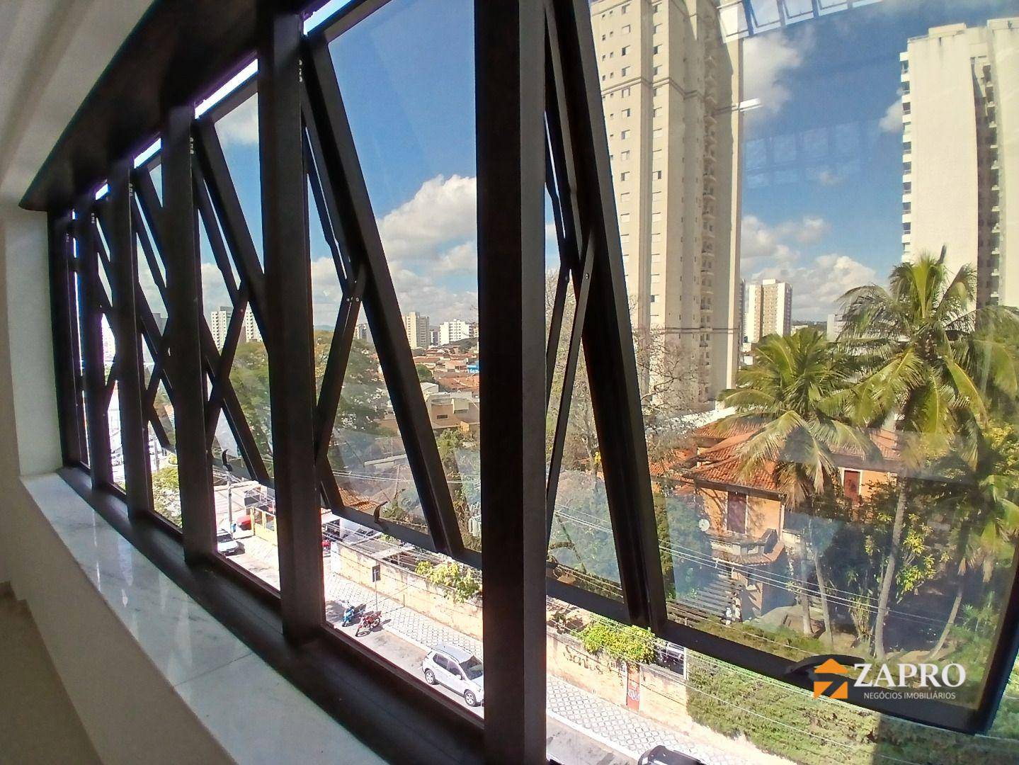 Sala-Conjunto, 71 m² - Foto 3