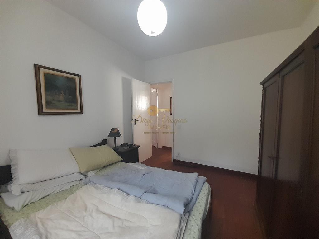 Casa à venda com 5 quartos, 11000m² - Foto 10