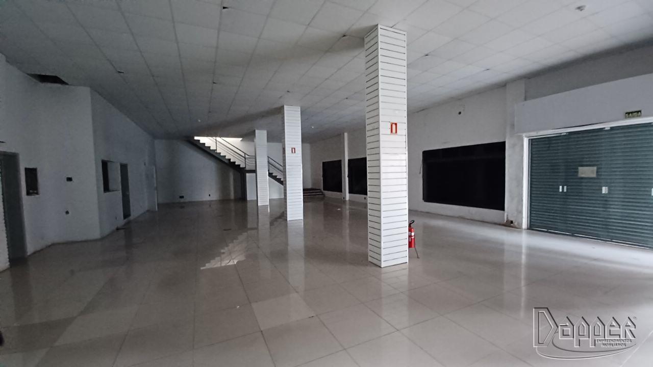 Loja-Salão à venda, 700m² - Foto 3