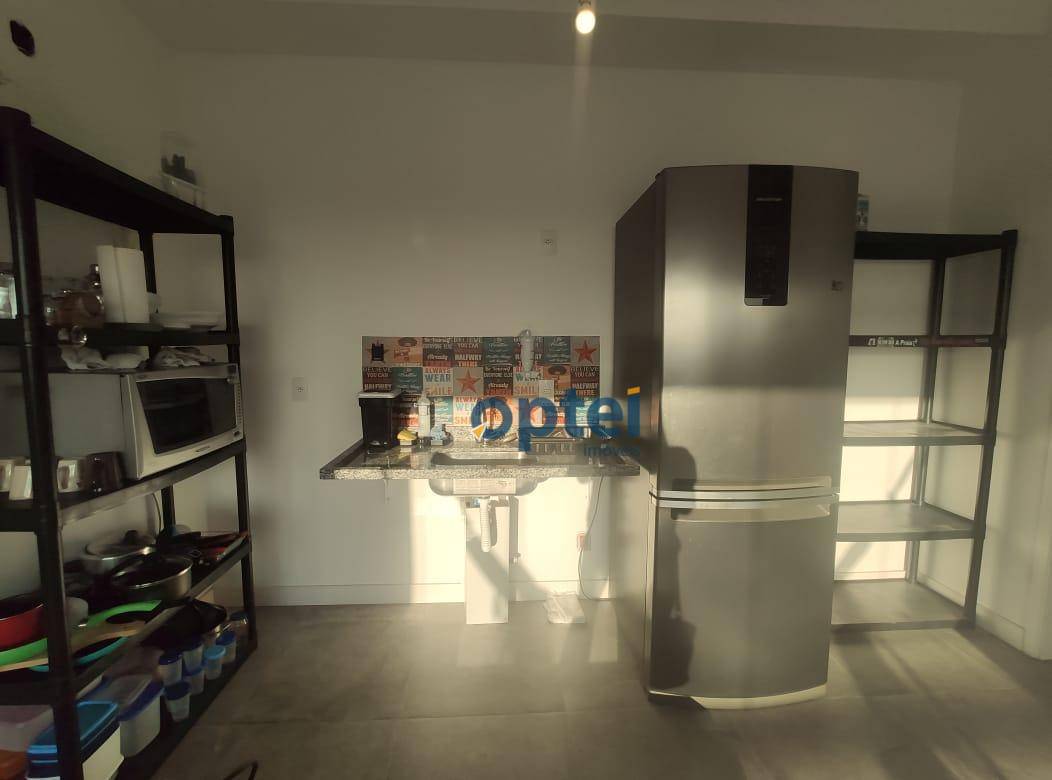 Loft à venda com 1 quarto, 49m² - Foto 11