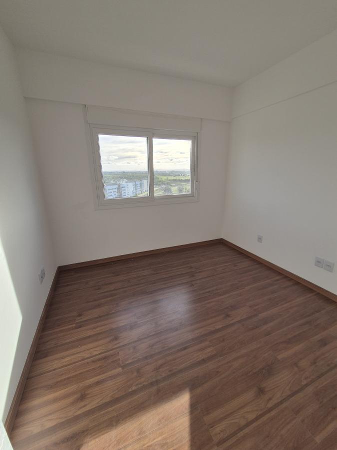 Apartamento à venda com 3 quartos, 108m² - Foto 6