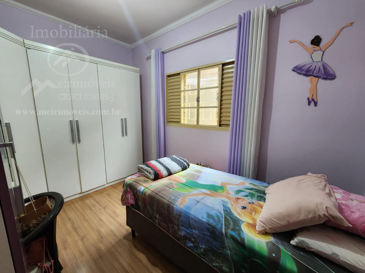 Casa à venda com 3 quartos, 300m² - Foto 12