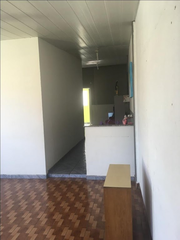 Casa à venda com 5 quartos, 246m² - Foto 22