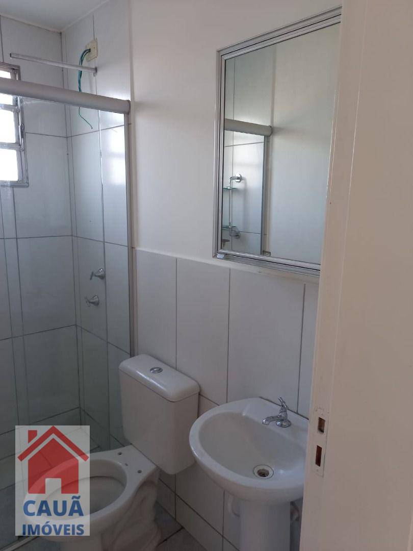 Apartamento para alugar com 2 quartos, 50m² - Foto 6