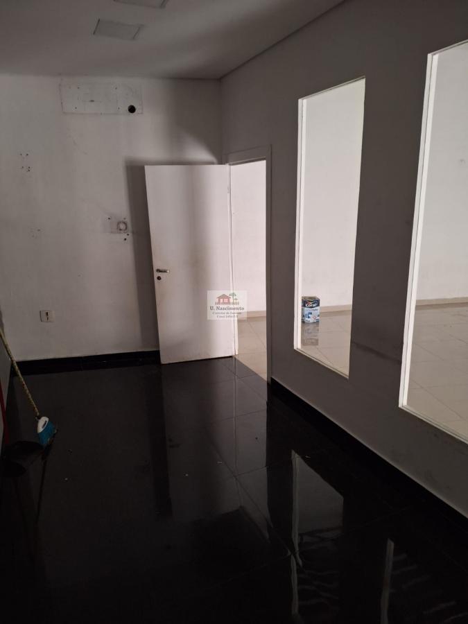 Conjunto Comercial-Sala para alugar, 105m² - Foto 4