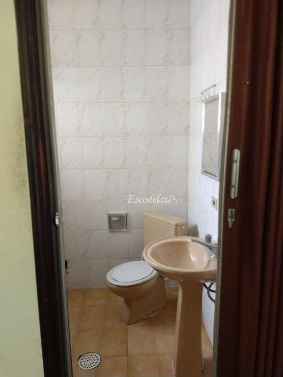 Sobrado à venda com 3 quartos, 200m² - Foto 23