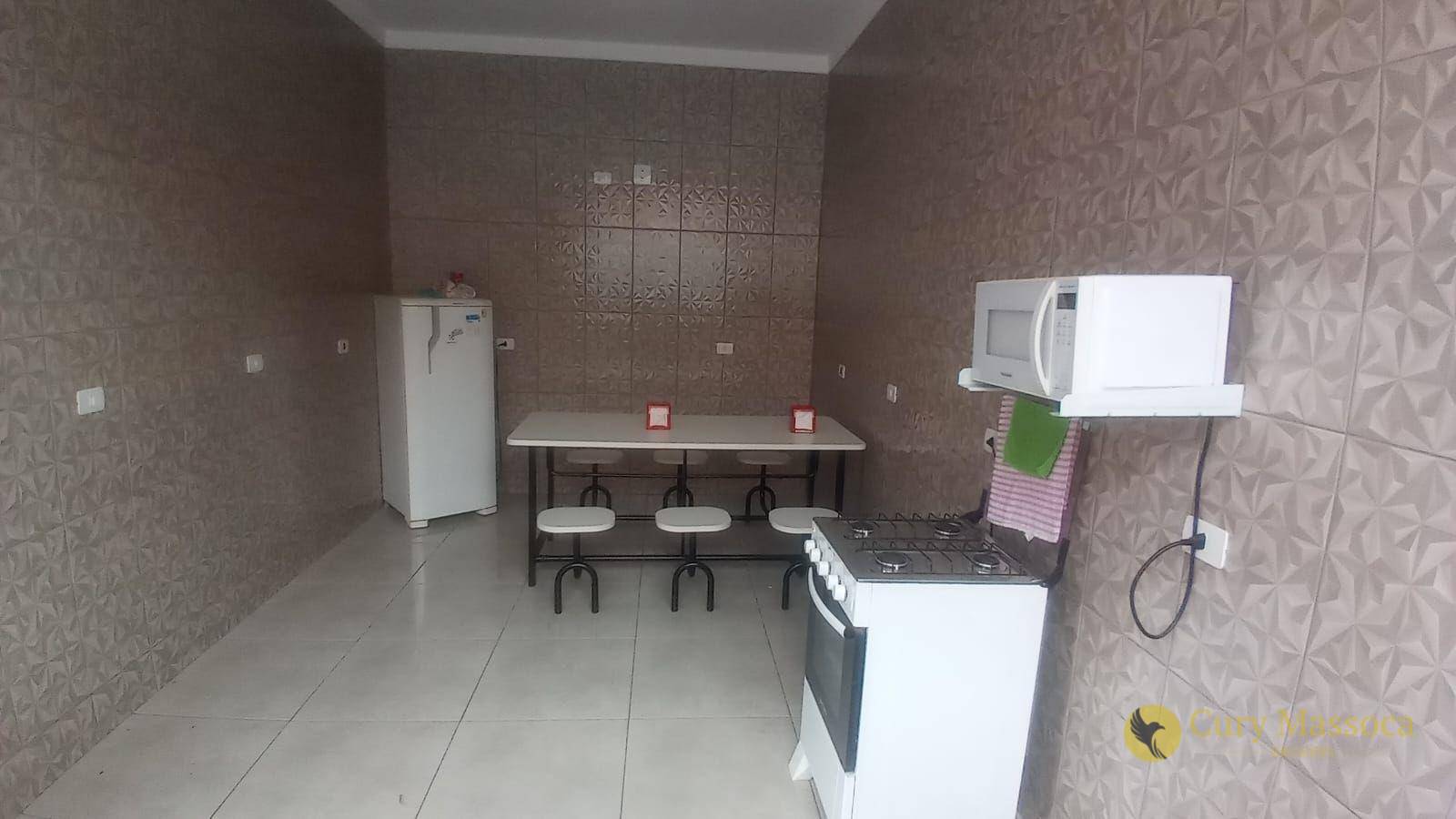 Depósito-Galpão, 500 m² - Foto 3