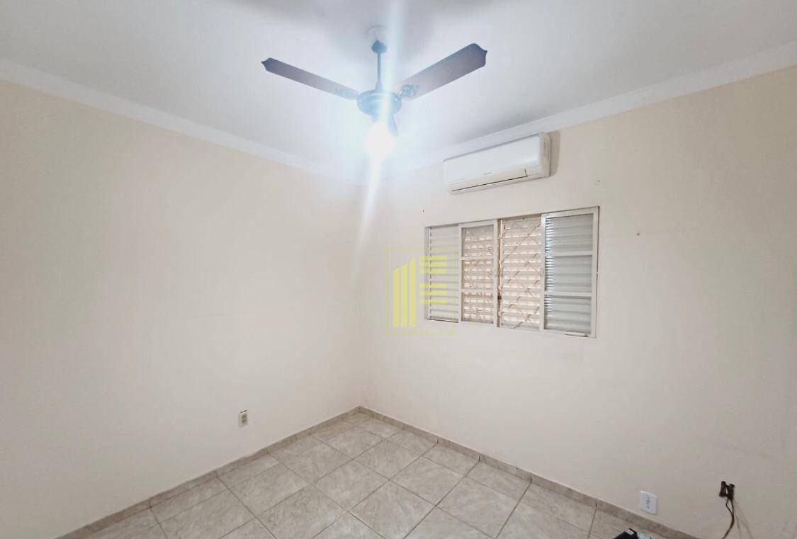Casa, 3 quartos, 130 m² - Foto 6