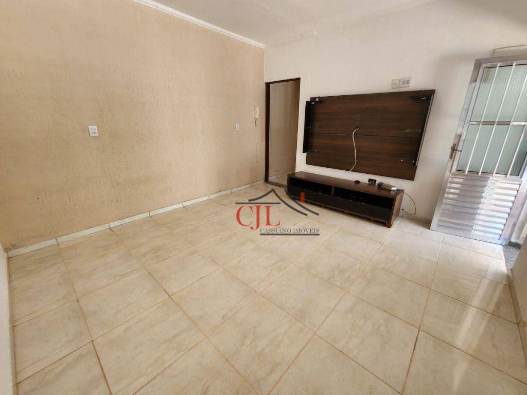 Chácara à venda com 2 quartos - Foto 5