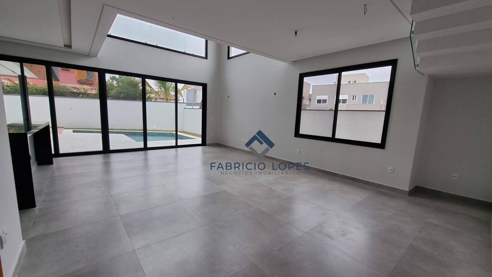 Casa à venda com 4 quartos, 450m² - Foto 17