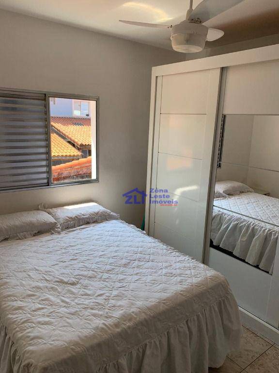 Casa à venda com 2 quartos, 89m² - Foto 32