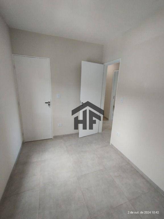 Apartamento à venda com 3 quartos, 70m² - Foto 10