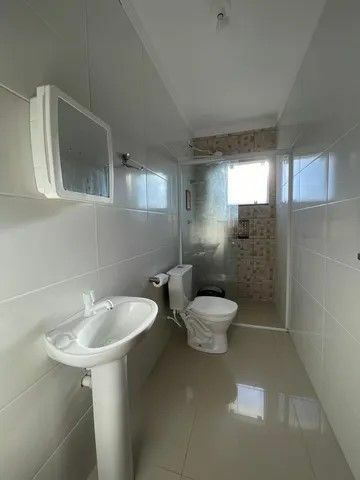 Casa para alugar com 2 quartos, 82m² - Foto 13