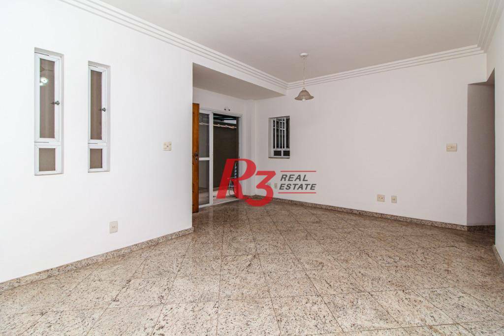 Casa à venda com 3 quartos, 125m² - Foto 1