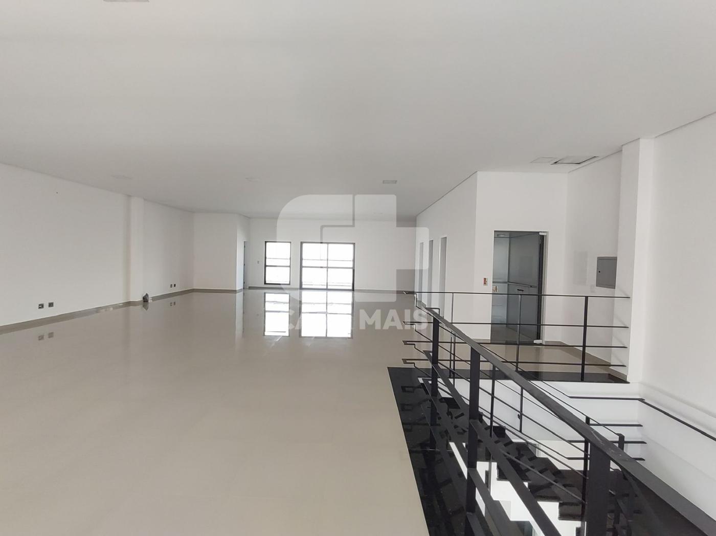 Prédio Inteiro para alugar, 430m² - Foto 18