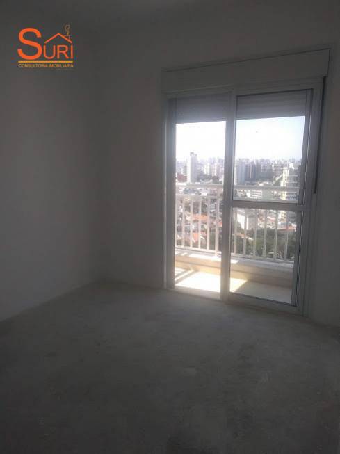 Apartamento à venda com 3 quartos, 127m² - Foto 34