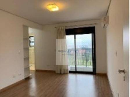 Apartamento à venda e aluguel com 4 quartos, 370m² - Foto 34