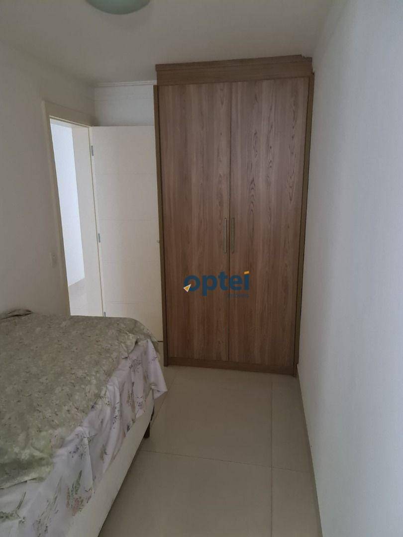 Apartamento à venda com 3 quartos, 78m² - Foto 32