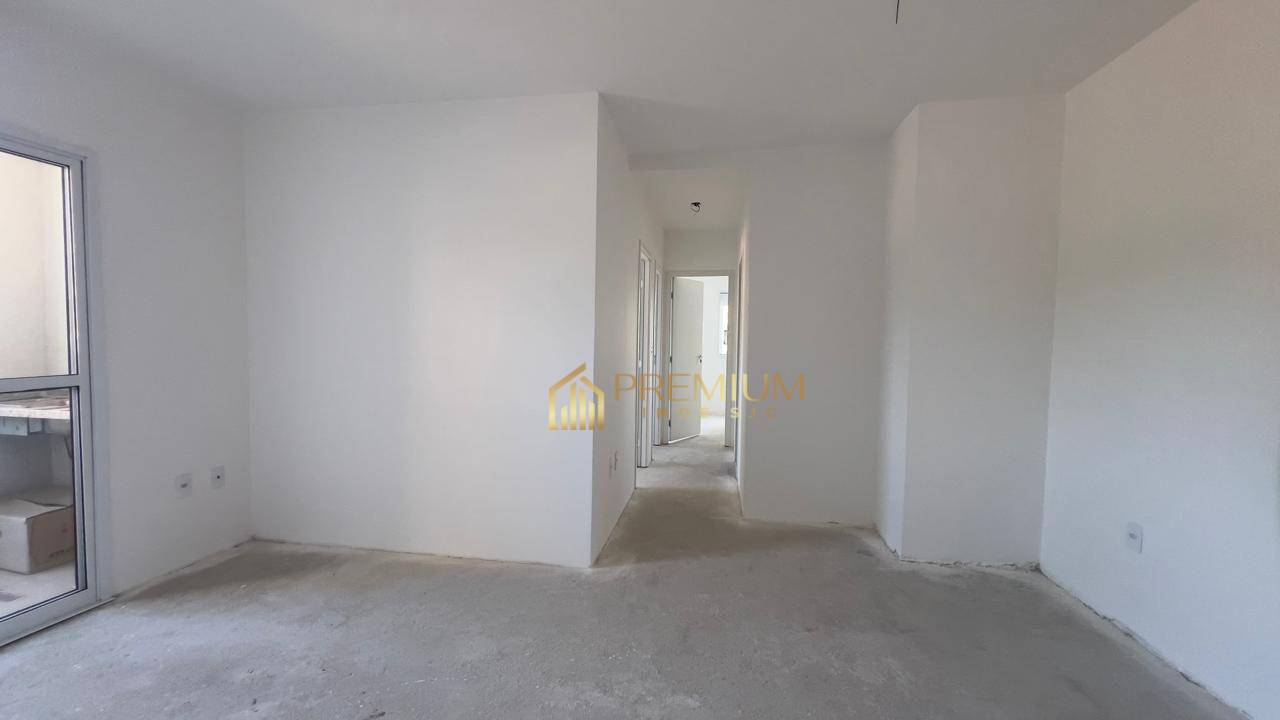 Apartamento à venda com 3 quartos, 65m² - Foto 29