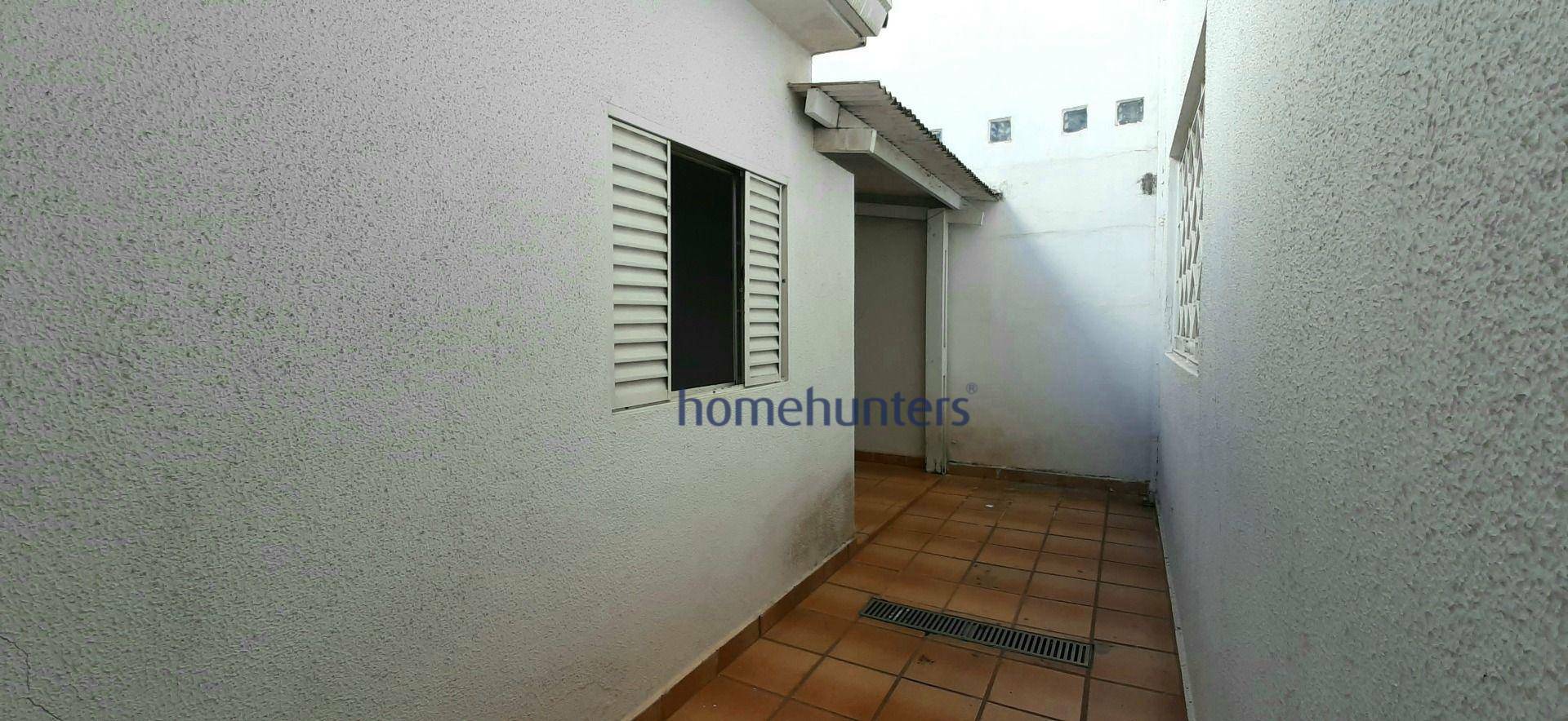 Casa à venda com 5 quartos, 175m² - Foto 21