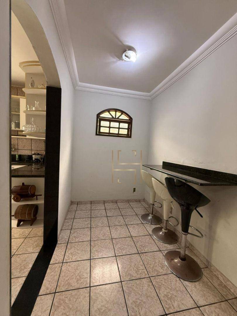 Casa, 3 quartos, 150 m² - Foto 4