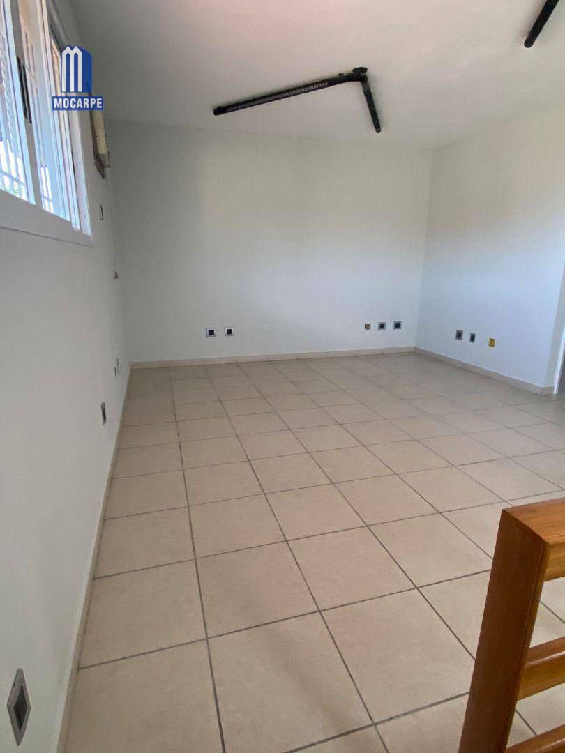 Sobrado à venda com 2 quartos, 156m² - Foto 22