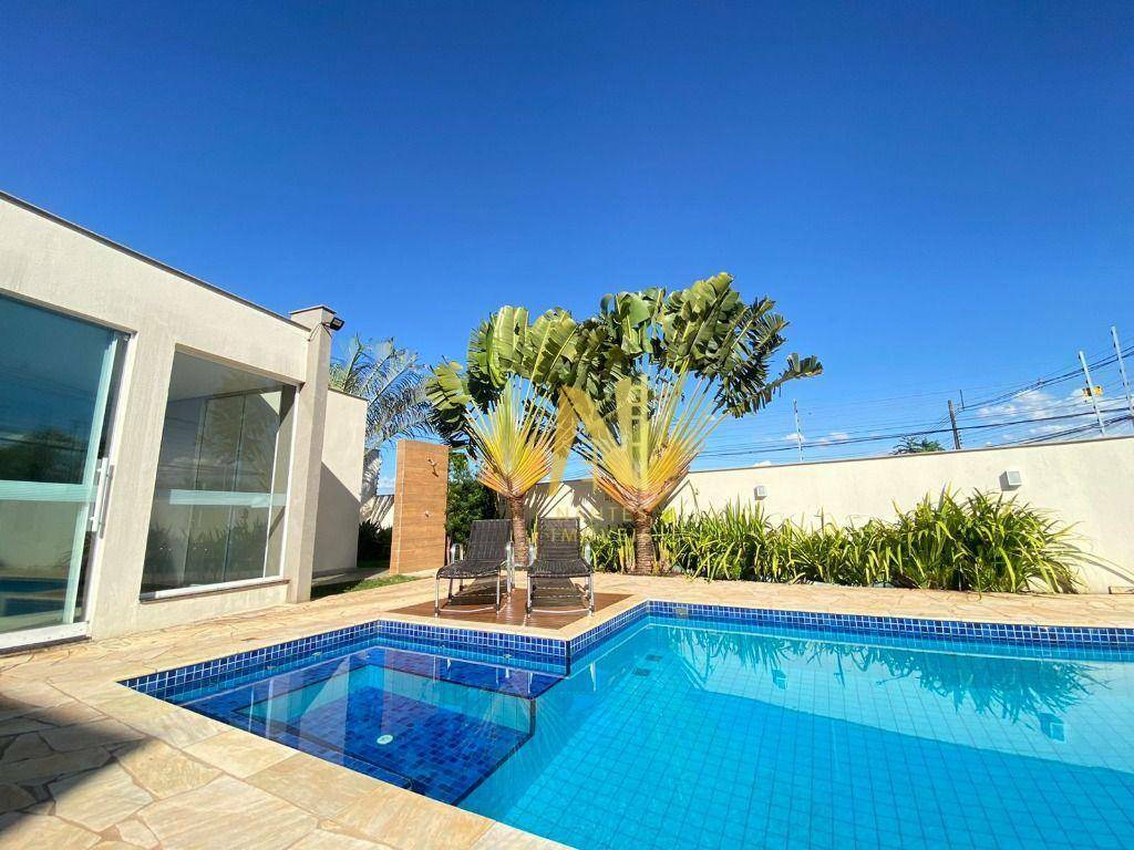 Casa para lancamento, 150m² - Foto 5