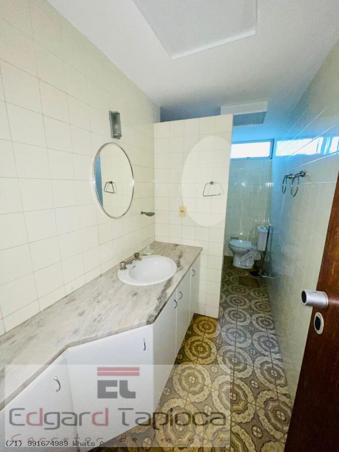 Apartamento à venda com 5 quartos, 250m² - Foto 10