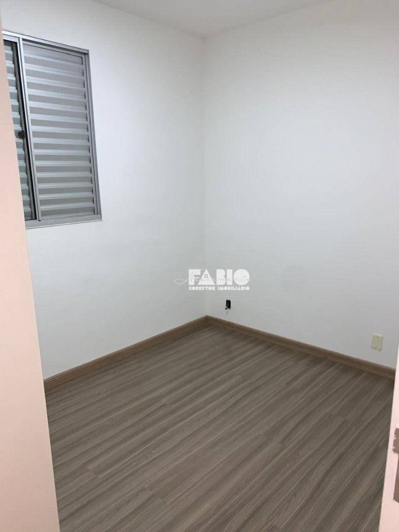 Apartamento à venda com 2 quartos, 83m² - Foto 7