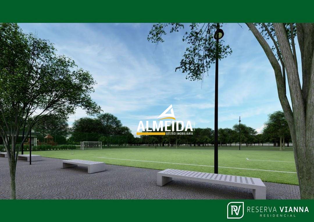 Loteamento e Condomínio, 450 m² - Foto 14