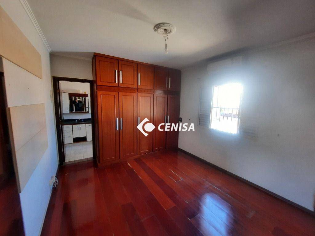 Casa à venda com 6 quartos, 486m² - Foto 59