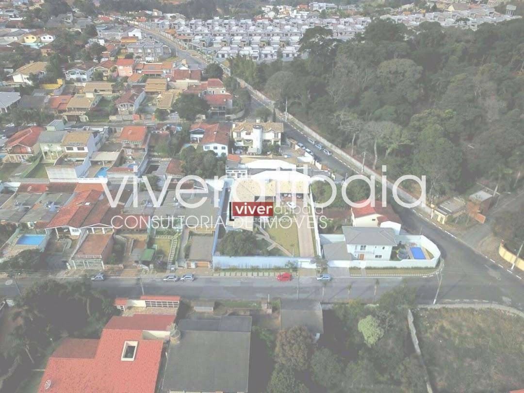 Casa à venda com 3 quartos, 250m² - Foto 31