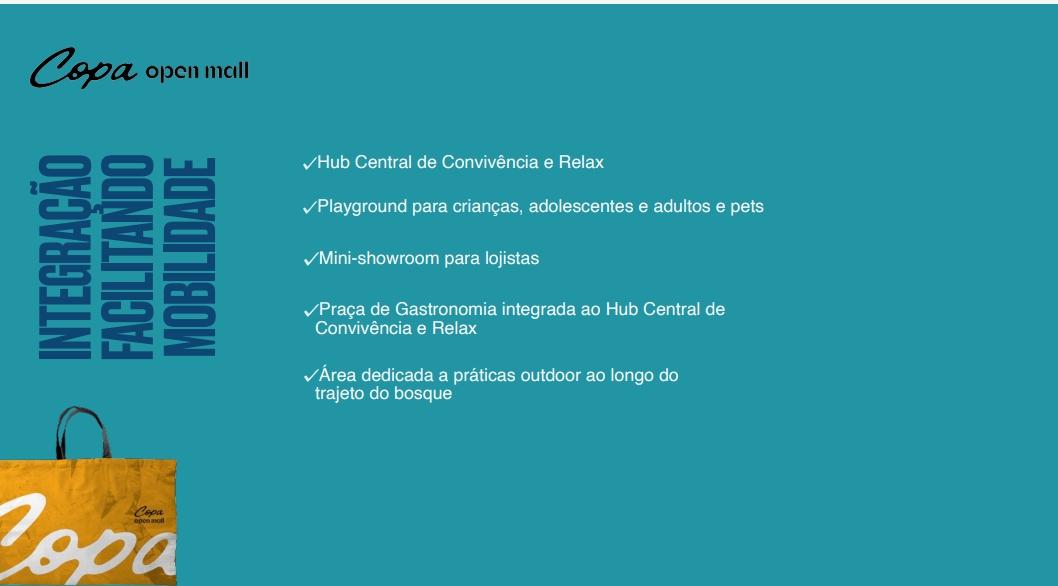 Loja-Salão para alugar, 11000m² - Foto 17